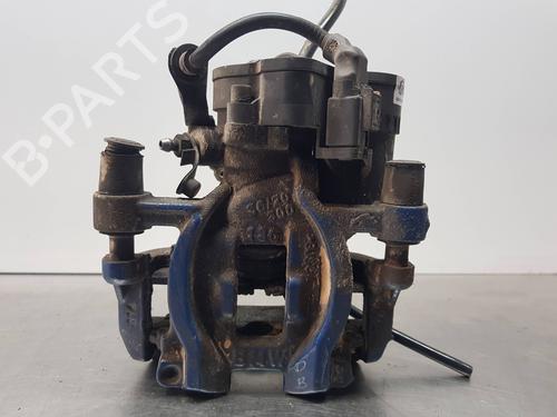 BP29130960M107 main image
