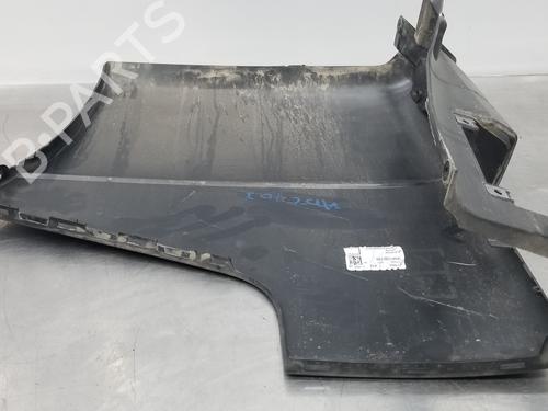 Bumperhoek RENAULT TRAFIC III Van (FG_) | BP30880002C117