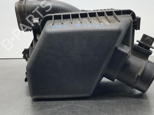 Air filter box KIA CARENS IV  | BP20706603M87