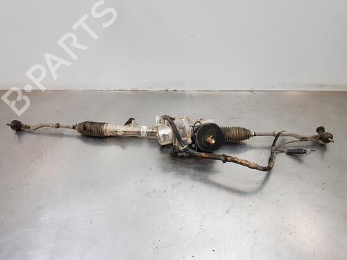 Used Steering rack CITROËN C4 CACTUS 1.5 BlueHDi 100 (102 hp) 30273080