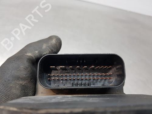 ABS pump SEAT IBIZA III (6L1)  | BP26953096M43 