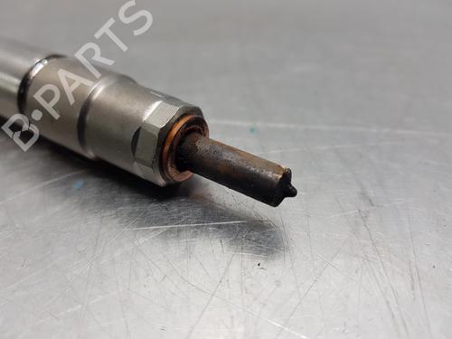 Injector AUDI Q5 (FYB, FYG) | BP29814324M100