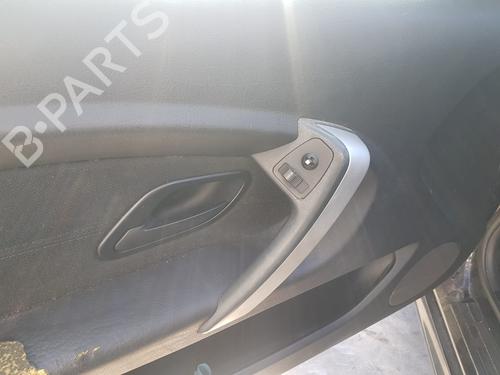 Electronic module BMW 3 Compact (E46) 320 td | BP16033274M83 
