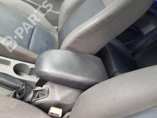 Steering pump FORD FOCUS II (DA_, HCP, DP) | BP9664558M99