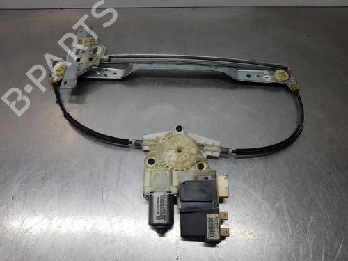 Rudehejsemekanisme ventre foran CITROËN C4 I (LC_)  | BP29592296C22 