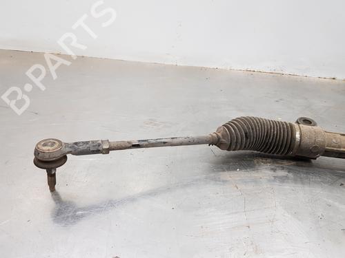 Steering rack CHEVROLET AVEO Saloon (T300) | BP30104660M22