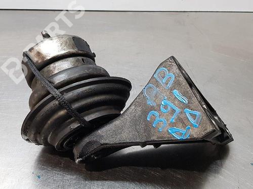 engine-mount-jaguar-xf-i-x250-30-d-5r836037bb-2008-2009-2010-2011-2012-2013-2014-2015-10403577 main image