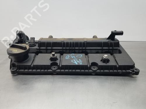 Used Valve cover KIA CEED Sportswagon (CD) [2018-2025]  24230050