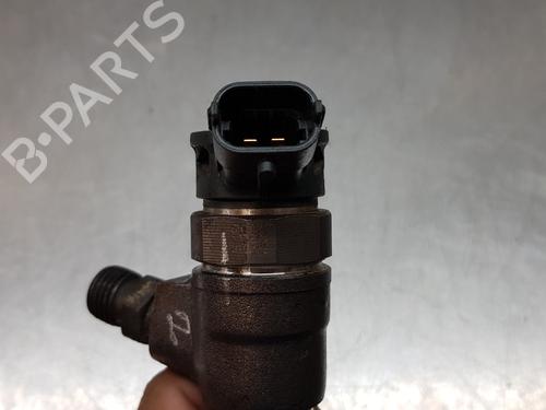 Injector DACIA LODGY (JS_)  | BP20136228M100 