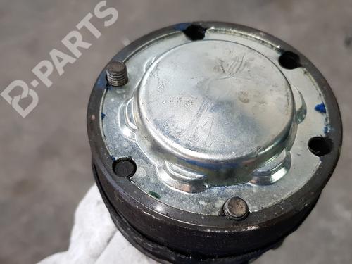 Driveshaft LAND ROVER DISCOVERY III (L319) 2.7 TD 4x4 | BP8735128M37 