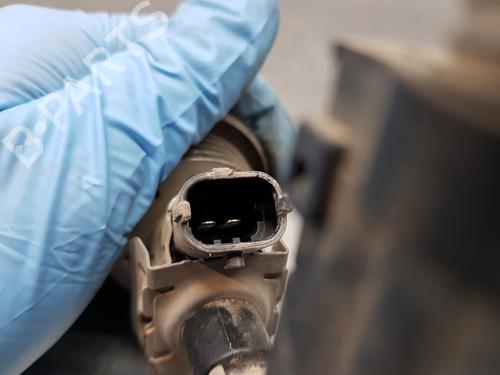 Injector MERCEDES-BENZ VITO Tourer (W447)  | BP29276229M100 