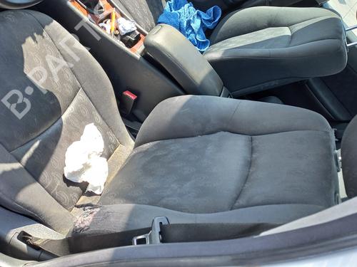 Forlygtekontakt MERCEDES-BENZ C-CLASS (W203) C 220 CDI (203.006) | BP13492626I24