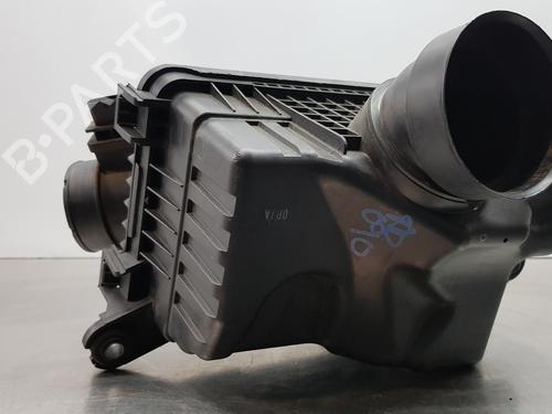 Air filter box KIA CEED Sportswagon (CD)  | BP20706523M87 