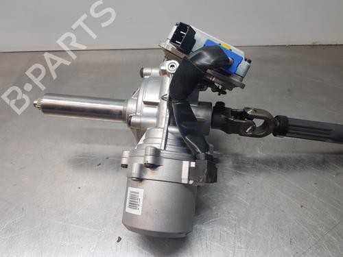 Steering column HYUNDAI IONIQ (AE) | BP30103335M21