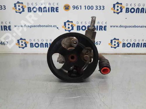 Used Steering pump DODGE CALIBER [2006-2025]  7583383