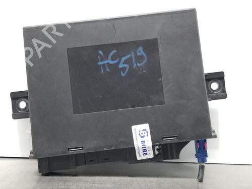 Used Electronic module MERCEDES-BENZ S-CLASS (W221, V221) [2005-2013]  18051934
