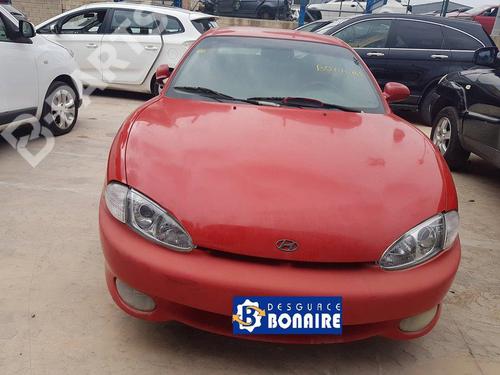 Used Parts HYUNDAI COUPE I (RD)  2.0 16V  1085815