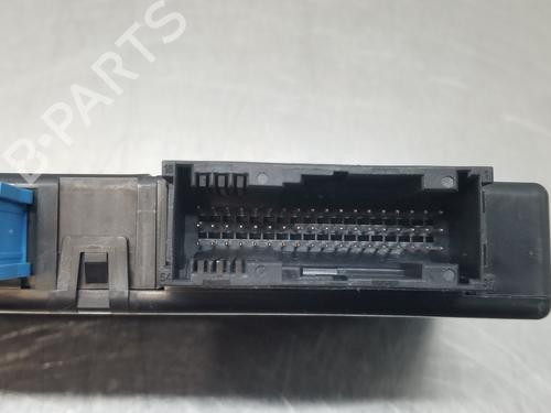 Electronic module BMW X3 (F25)  | BP17774740M83 