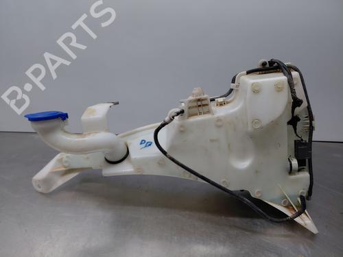 Used Windscreen washer tank FORD KUGA III (DFK) 1.5 EcoBlue (120 hp) 31314312