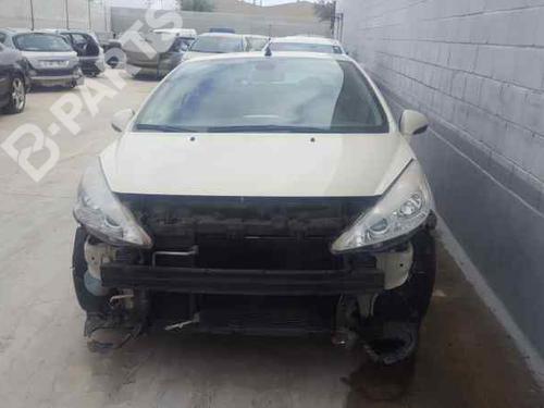 Used Parts PEUGEOT 308 CC (4B_)  1.6 16V  889645