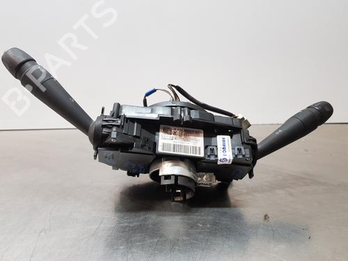 Switch PEUGEOT 508 SW I (8E_)  | BP25879731I30 
