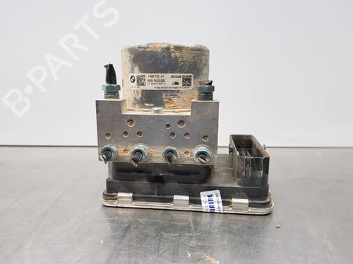 ABS pump BMW 3 (G20, G80, G28)  | BP29130704M43 
