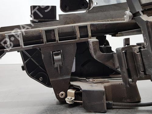 Venstre bagtil lås FORD KUGA I [2008-2012]  30879903