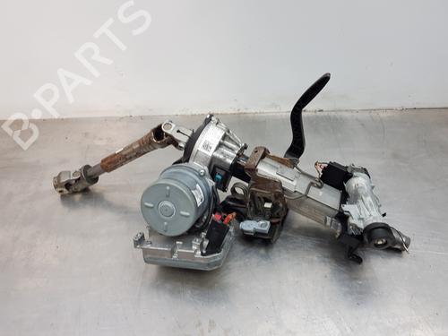 Ratstammeenhed VW POLO VI (AW1, BZ1, AE1) [2017-2025]  29457024