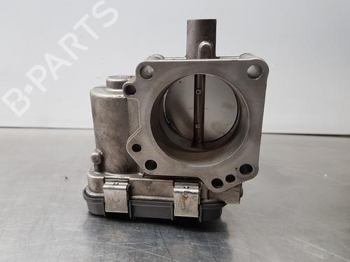 Throttle body SKODA FABIA III (NJ3)  | BP30273133M82 