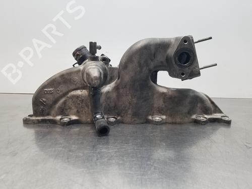 Intake manifold OPEL ANTARA A (L07)  | BP29118381M70 