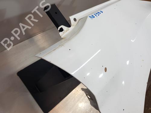 Forkjerm høyre FORD FIESTA VI (CB1, CCN)  | BP26552144C42 
