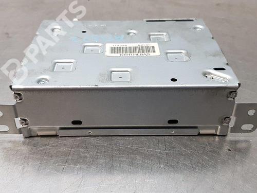 BP9742669E6 main image