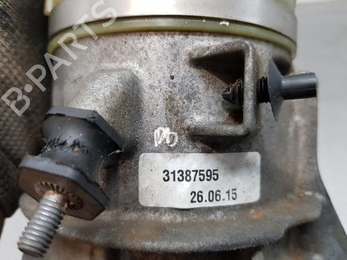 Styring servopumpe VOLVO XC60 II (246)  | BP27524505M99 