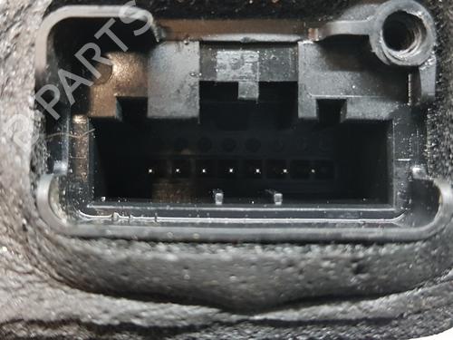 Serratura posteriore destra SKODA KODIAQ I (NS6, NS7, NV7) 2.0 TDI | BP30879147C99 