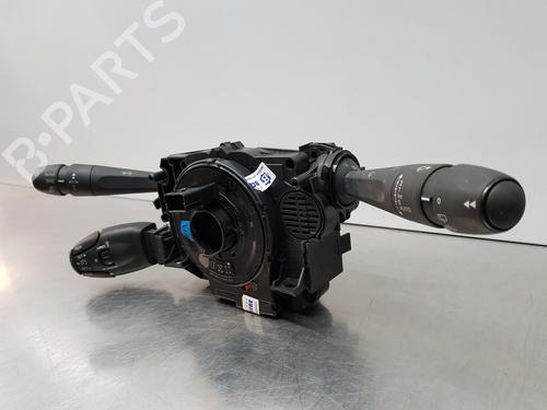 Switch PEUGEOT RIFTER 1.5 BlueHDi 100 | BP24204979I30 - Image 2