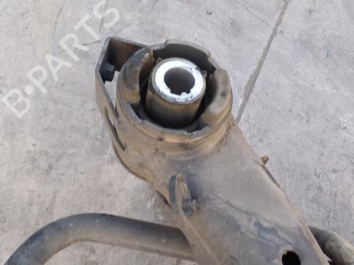 Rear axle LAND ROVER DISCOVERY SPORT (L550)  | BP17554968M2 