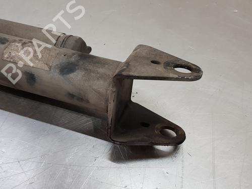 Left rear shock absorber MERCEDES-BENZ M-CLASS (W166) ML 350 BlueTEC 4-matic (166.024, 166.023) | BP19066726M18 