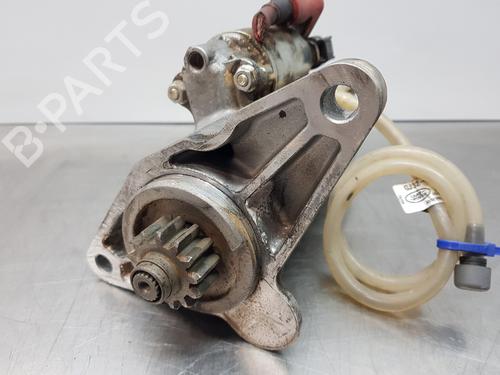 Starter LAND ROVER RANGE ROVER EVOQUE (L538) 2.0 D 4x4 | BP26562403M8 