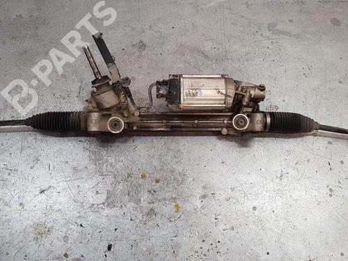Used Steering rack Steering rack CHEVROLET ORLANDO (J309) 1.8 (141 hp) 11033568 11033568