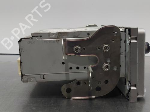 Electronic module TOYOTA VERSO (_R2_)  | BP15251317M83 
