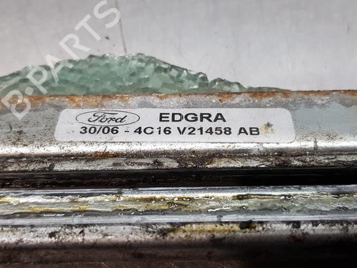 Front right window mechanism FORD TRANSIT Van (FA_ _) | BP15052531C23