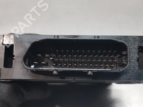 Gearbox control unit VW TOUAREG (7LA, 7L6, 7L7)  | BP12149397M52 