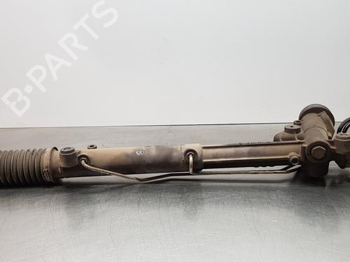 Crémaillère de direction AUDI A4 B6 Convertible (8H7)  | BP17534162M22 