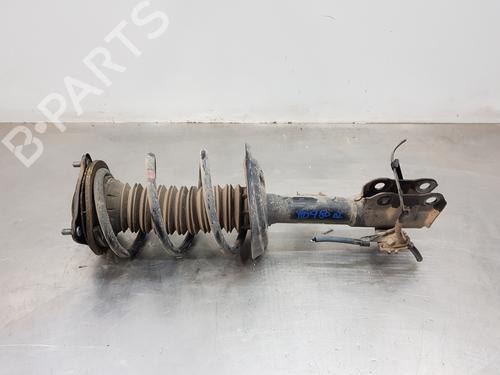 BP29912227M16 main image