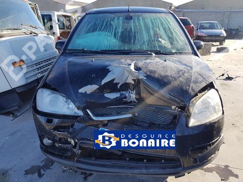 Egr FORD FOCUS C-MAX (DM2) 2.0 TDCi | BP10693960M69