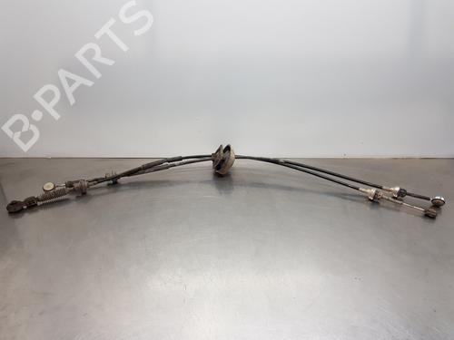 Kabel NISSAN PRIMASTAR Van (X83) [2002-2025]  30880826