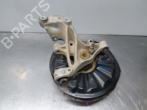 Mangueta trasera derecha AUDI Q3 Sportback (F3N) [2019-2026]  31291142