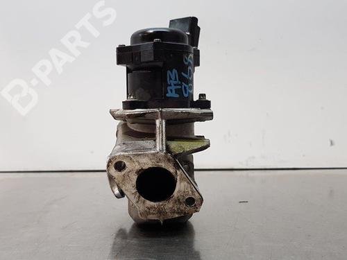 Egr FORD FOCUS II (DA_, HCP, DP) | BP11015607M69