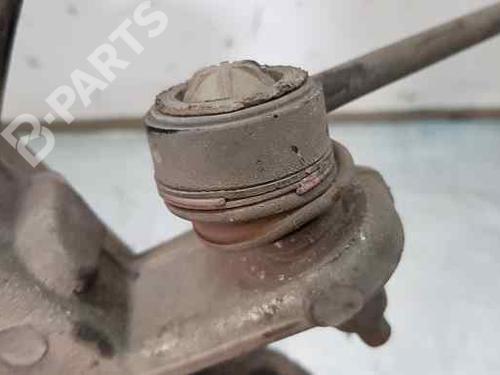 Left rear suspension arm JAGUAR XF I (X250) 2.2 D | BP7587532M14 
