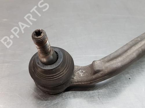 Steering rack PEUGEOT 308 SW II (LC_, LJ_, LR_, LX_, L4_)  | BP19432931M22 